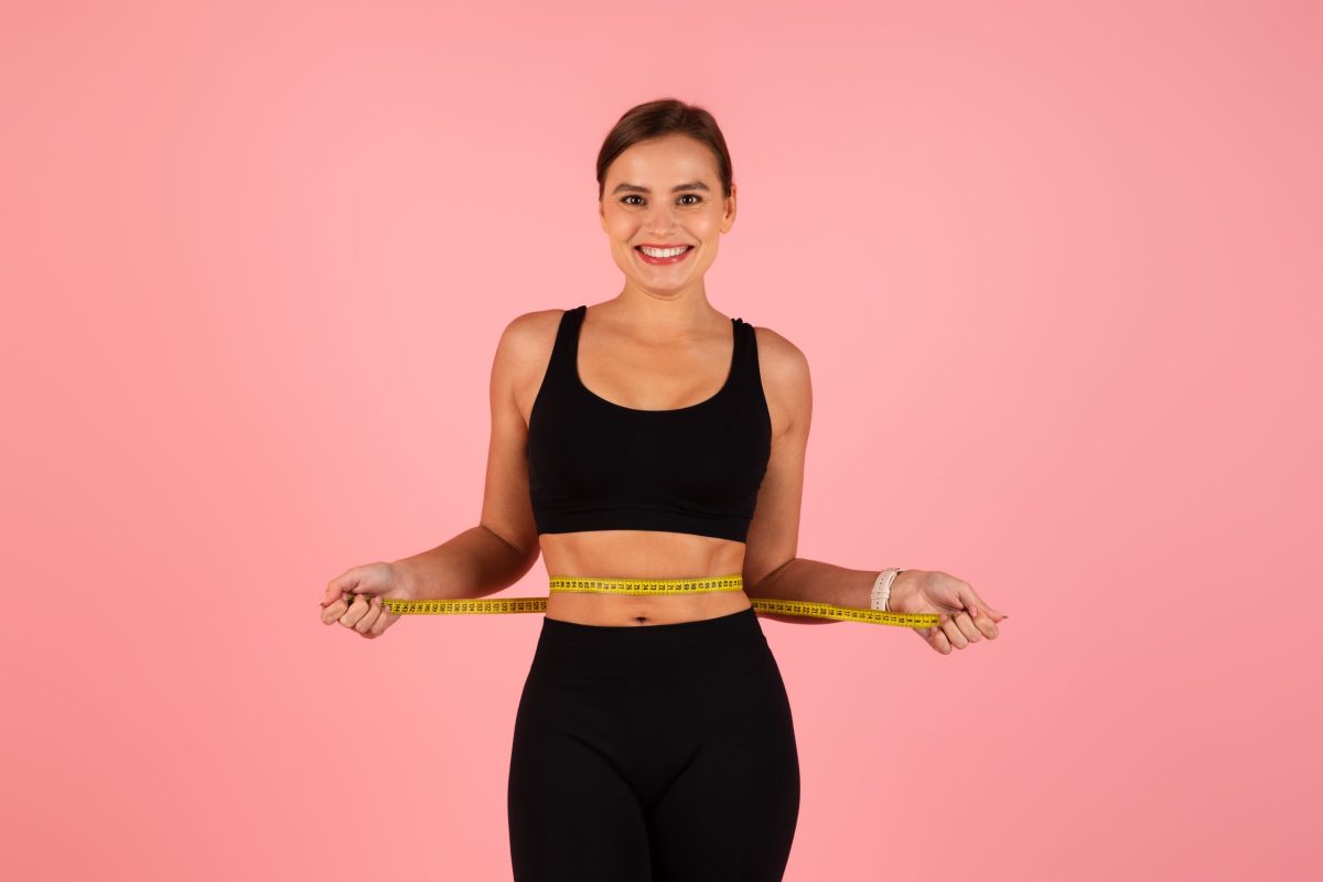 The Role of Peptide Therapy in Weight Loss, Puyallup