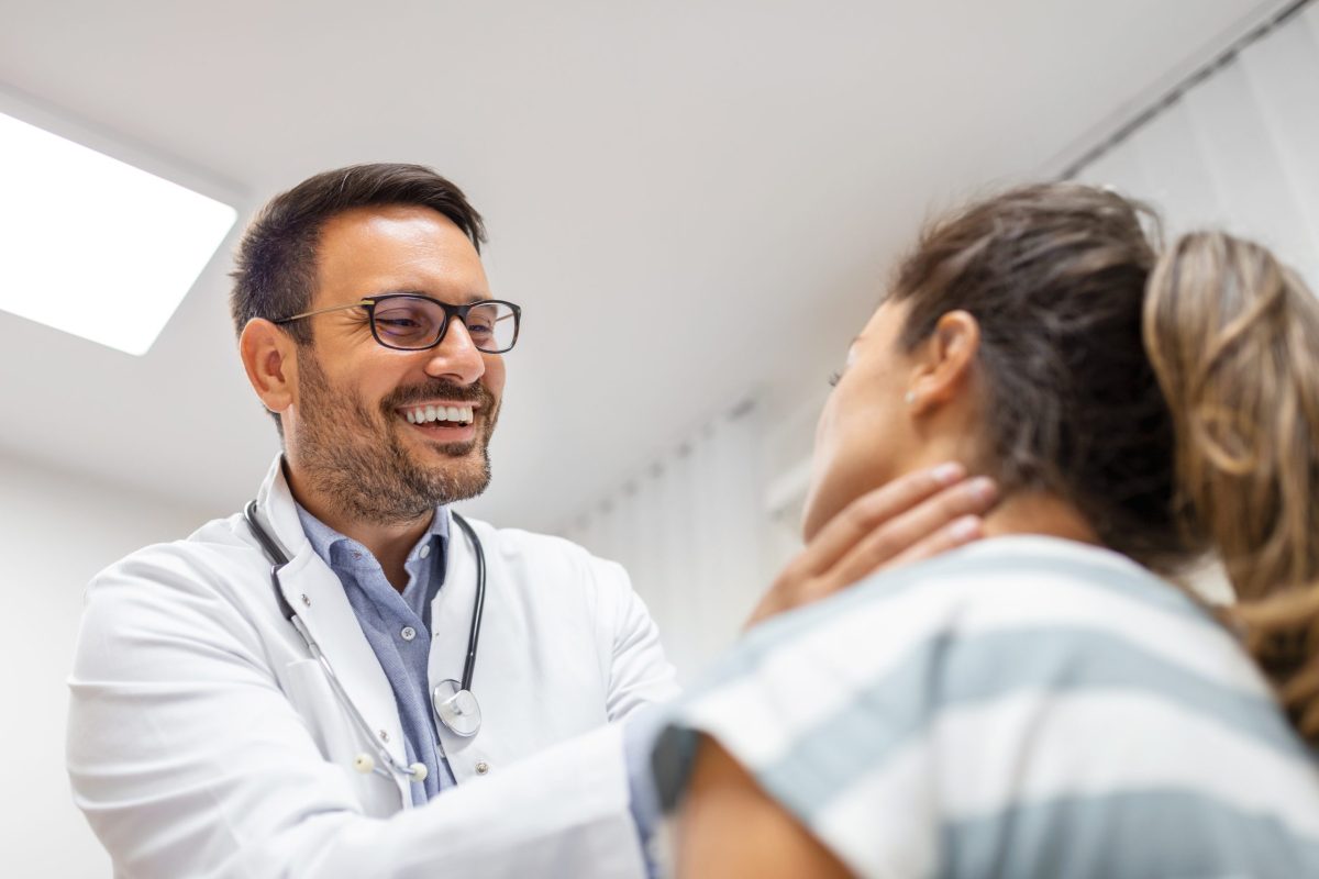 Peptide Therapy Clinic, Puyallup