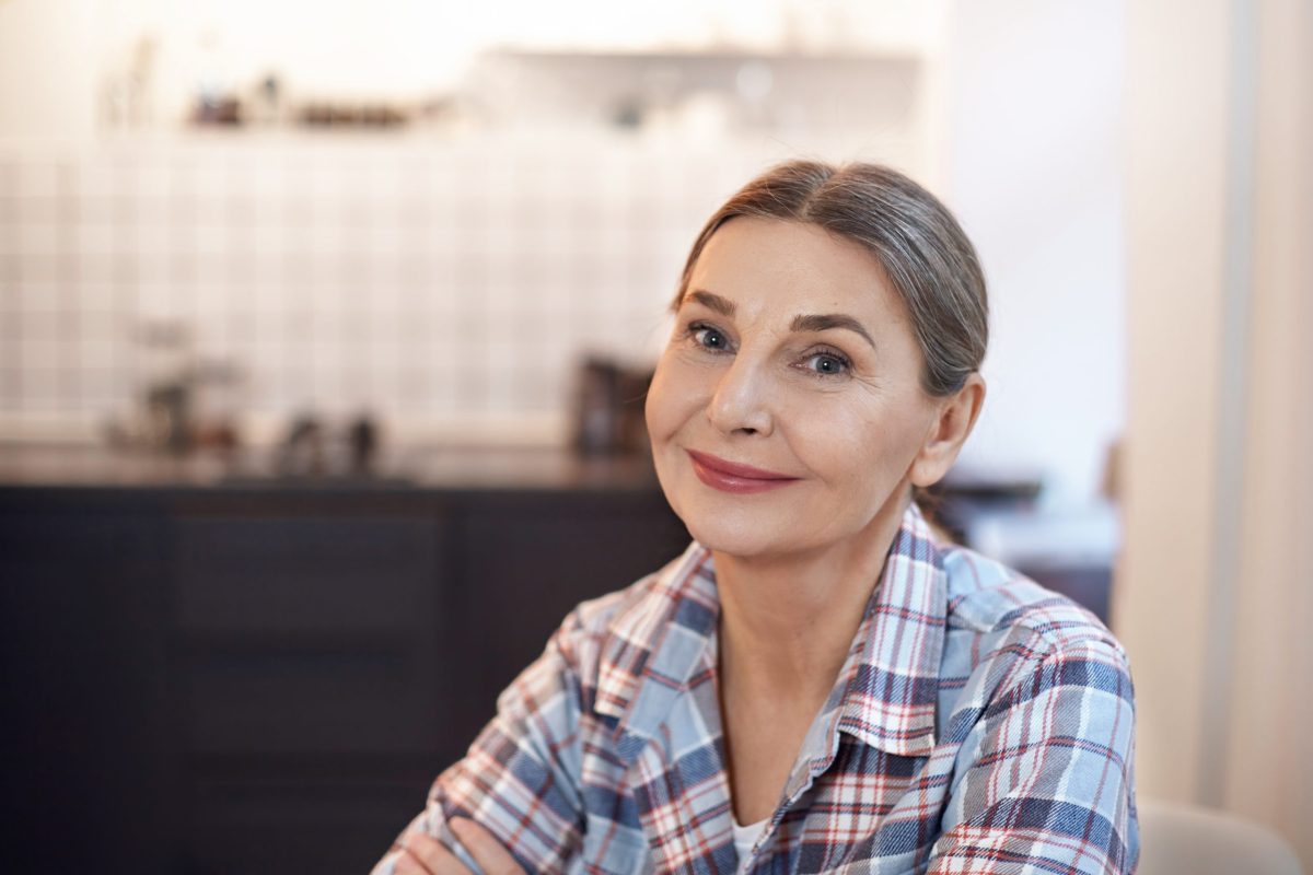 Peptide Therapy Clinic, Puyallup