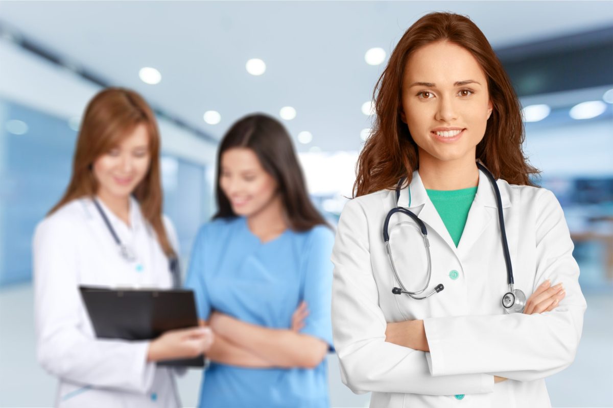 Peptide Therapy Clinic, Puyallup