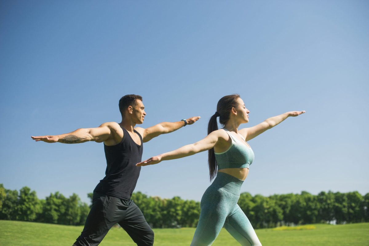 Peptide Therapy Clinic, Puyallup