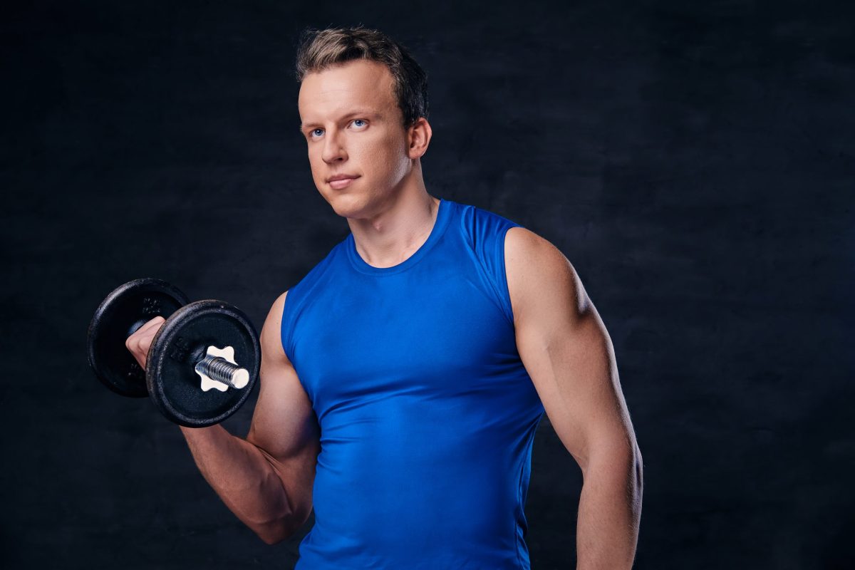 Peptide Therapy Clinic, Puyallup