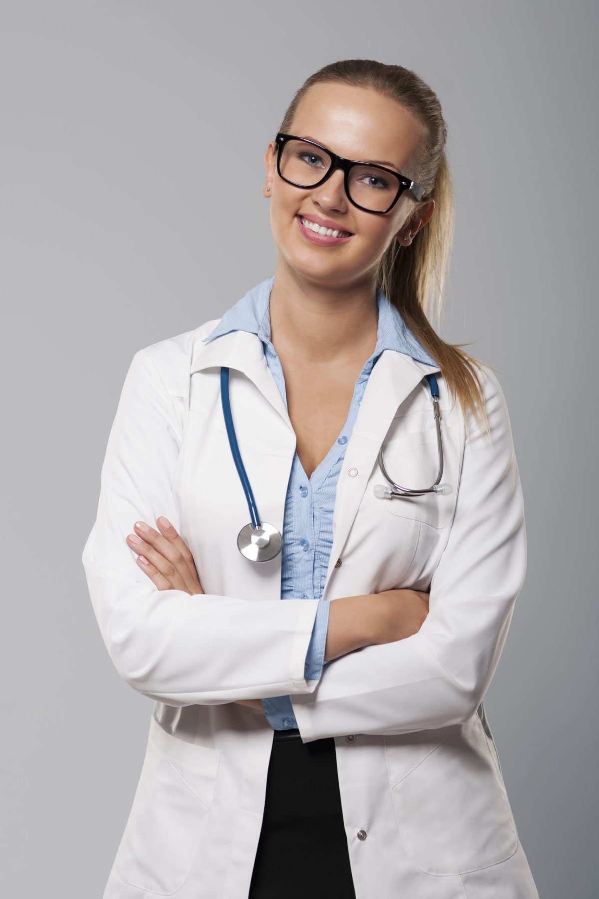 Peptide Therapy Clinic, Puyallup