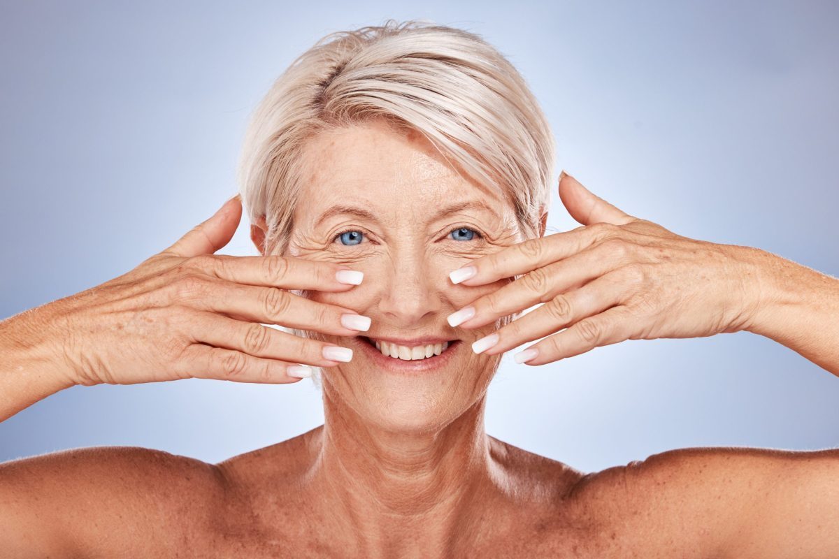 Peptide Therapy Clinic, Puyallup