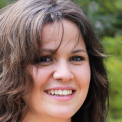 Peptide Therapy Clinic, Puyallup