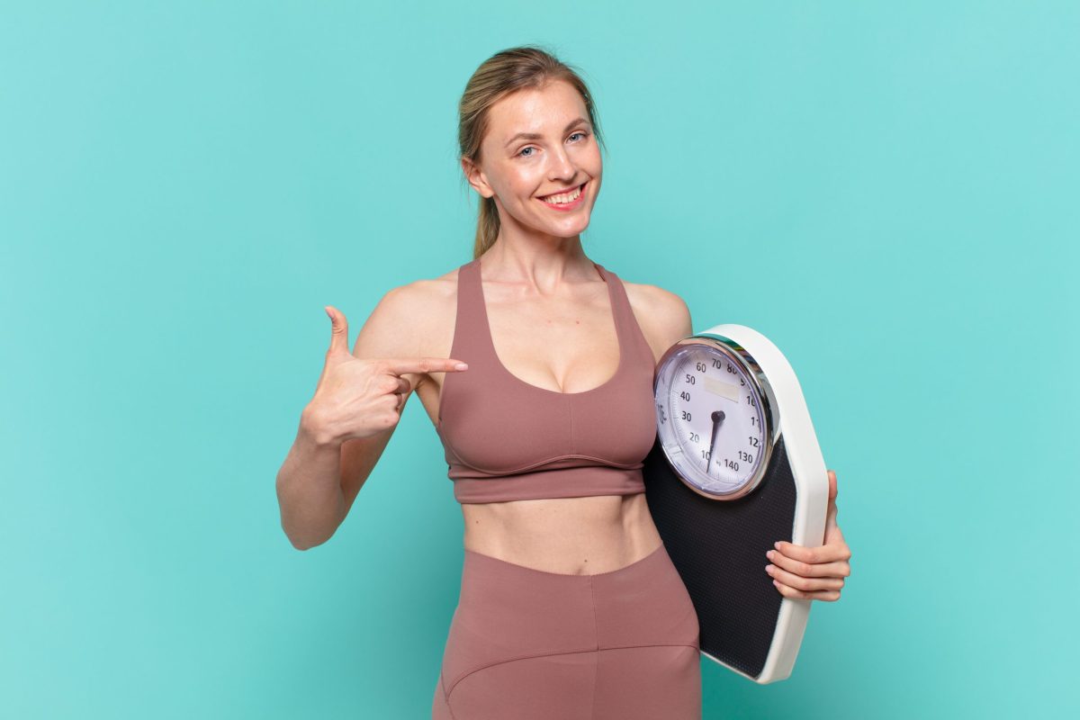 Peptide Therapy Clinic, Puyallup